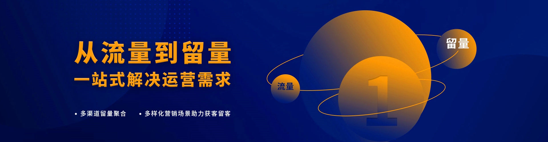 仁爱竞价开户